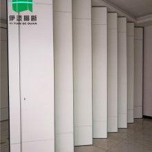 推拉门拆卸视频,推拉门拆卸步骤详解