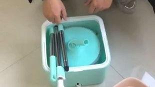 拖把安装视频,视频教程助你一臂之力