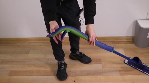 拖把安装视频,视频教程助你一臂之力