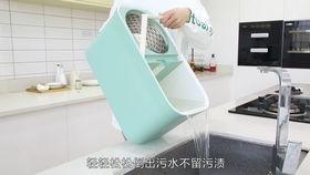 拖把安装视频,视频教程助你一臂之力