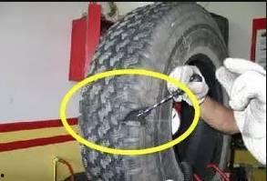 安装轮胎视频,轻松掌握换胎技巧