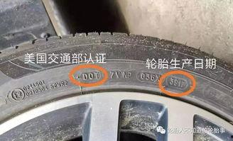 安装轮胎视频,轻松掌握换胎技巧