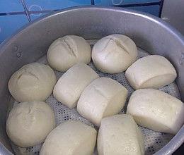 馒头的视频,轻松掌握家常美味