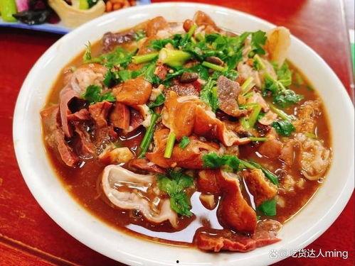 卤煮视频,传统工艺与现代创新的完美融合