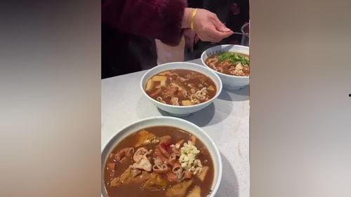 卤煮视频,传统工艺与现代创新的完美融合