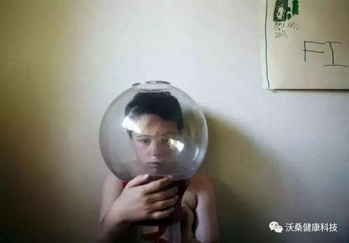 自闭症视频,视频揭示的内心世界与挑战