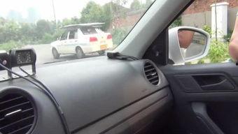 新手开车视频,轻松掌握驾驶技巧，安全上路无忧