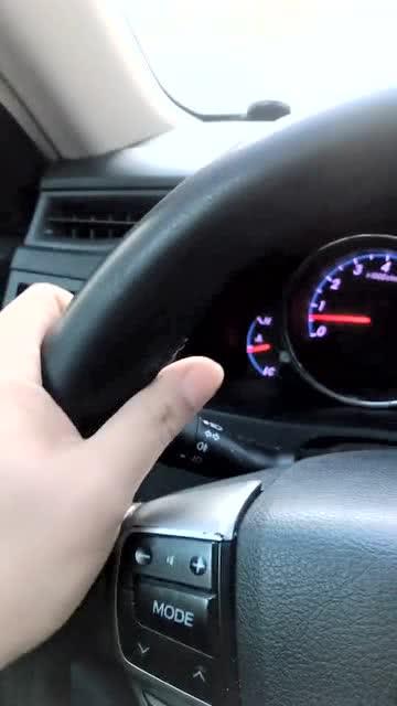 新手开车视频,轻松掌握驾驶技巧，安全上路无忧