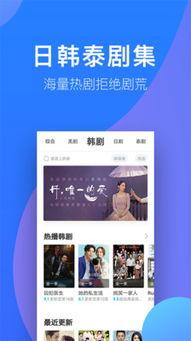 人人人人视频,揭秘热门短视频平台的魅力与影响力