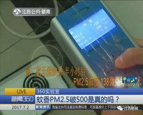 烟视频,揭秘烟草行业的魅力与争议