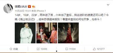 九一视频在线播放,重温历史瞬间，感受时代变迁