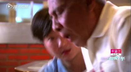 九一视频在线播放,重温历史瞬间，感受时代变迁