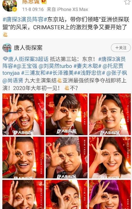 九一视频在线播放,重温历史瞬间，感受时代变迁