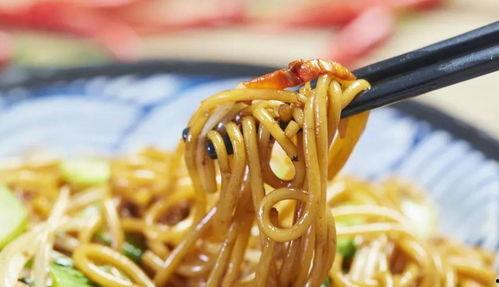 炒粉视频,家常美味，一学就会的快手佳肴