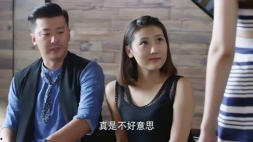 男人和女人的暧昧视频,男女暧昧视频揭秘