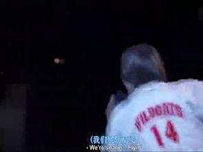 转三舞步教学视频,跟随教学视频轻松掌握转三舞步技巧