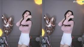 直播跳舞视频,直播平台上的舞蹈风采展示