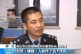 成人视频网站视频