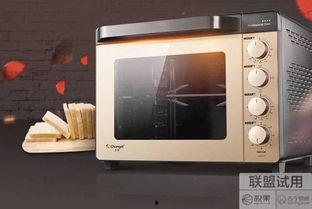 烤箱视频,跟随视频教程轻松掌握烘焙技巧