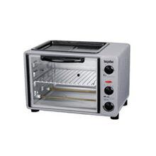 烤箱视频,跟随视频教程轻松掌握烘焙技巧