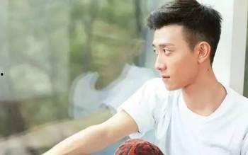 黑料烊吃瓜爆料在线观看17,揭秘娱乐圈幕后真相，独家在线观看17大事件