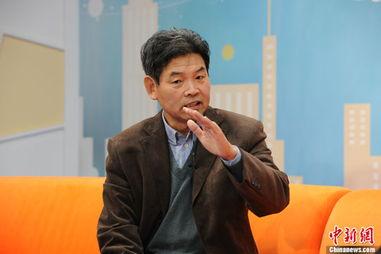 张越视频,揭秘人生百态，探寻心灵深处