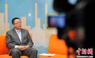 张越视频,揭秘人生百态，探寻心灵深处