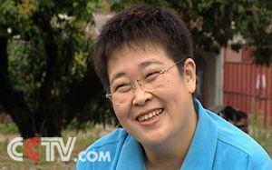 张越视频,揭秘人生百态，探寻心灵深处