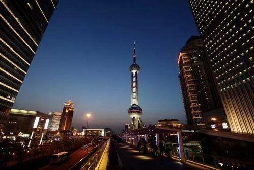 上海市视频,繁华与历史的交融画卷