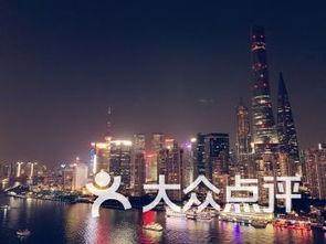 上海市视频,繁华与历史的交融画卷