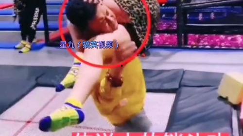 剪刀腿视频,轻松学会舞蹈新技巧