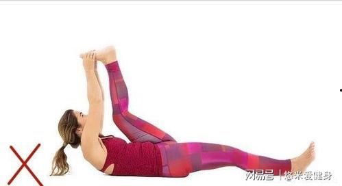 剪刀腿视频,轻松学会舞蹈新技巧