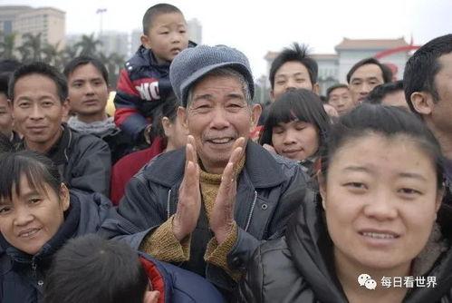 娱乐吃瓜八卦组,明星幕后故事大曝光！